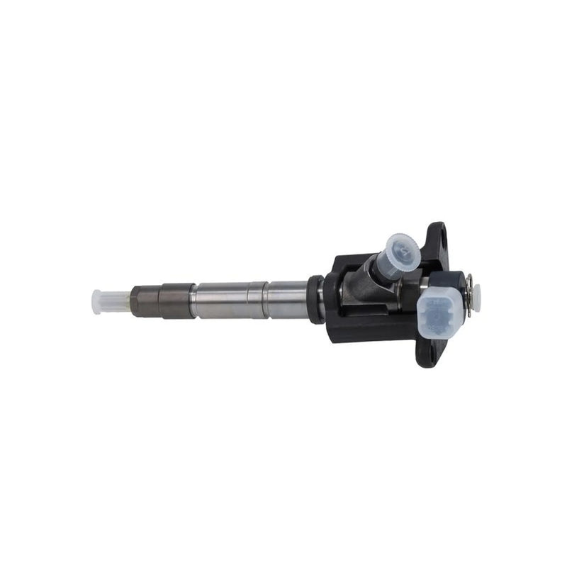 Bosch Diesel Injector Nozzle Tip 0 445 120 093