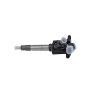 Bosch Diesel Injector Nozzle Tip 0 445 120 093