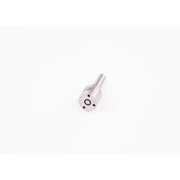 Bosch Diesel Injector Nozzle Tip 0 433 172 271