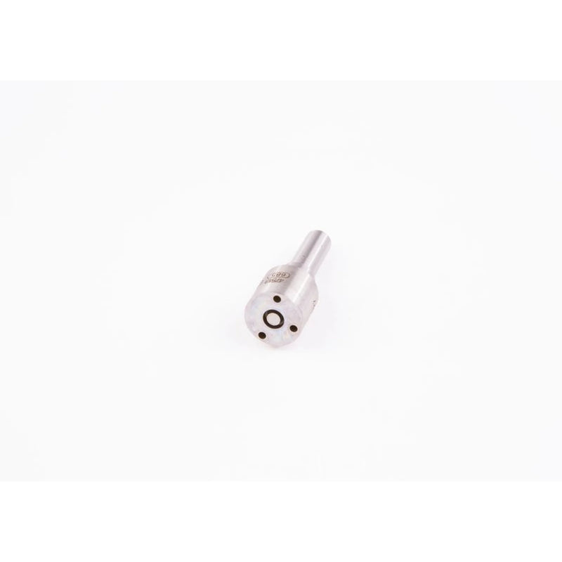 Bosch Diesel Injector Nozzle Tip 0 433 172 271