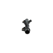NRF Coolant Flange Housing Connector 775010