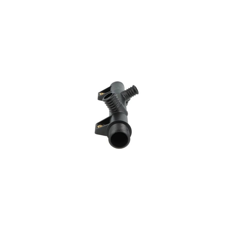 NRF Coolant Flange Housing Connector 775010