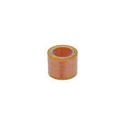 Bosch Engine Air Filter F 026 400 253