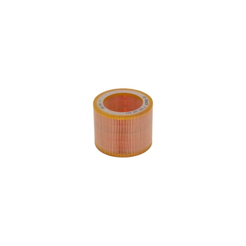 Bosch Engine Air Filter F 026 400 253