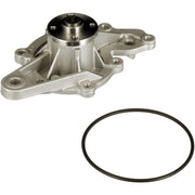 Gates Engine Cooling Water Pump WP0199