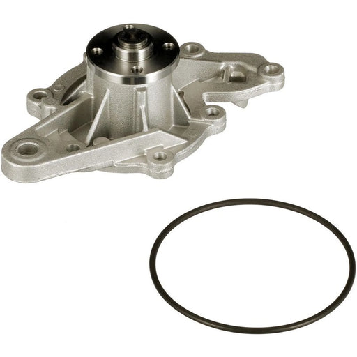 Gates Engine Cooling Water Pump WP0199