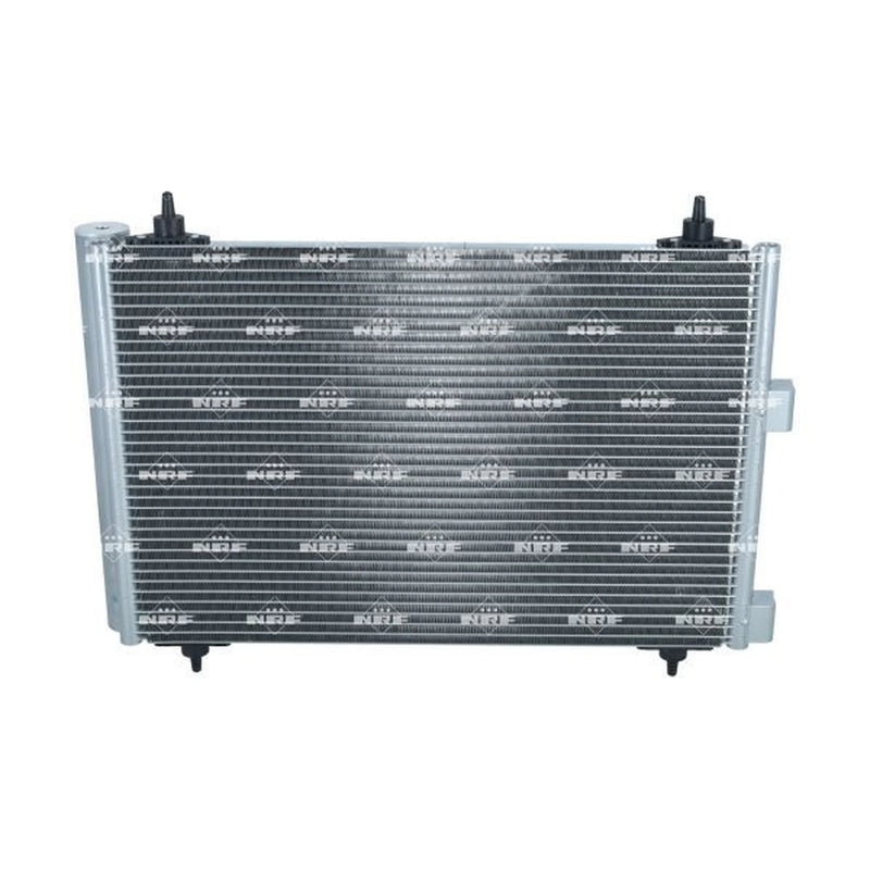 NRF Air Conditioning Condenser 35843