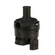 Gates Engine Cooling Water Pump Lower 41538E