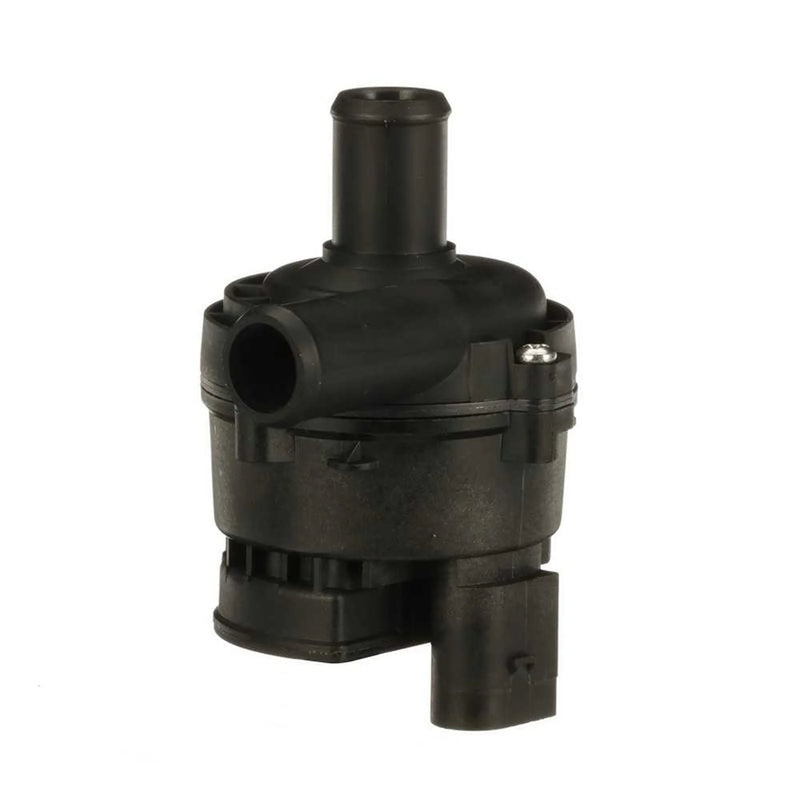 Gates Engine Cooling Water Pump Lower 41538E