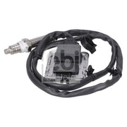 Febi AdBlue NOx Sensor before catalytic converter 1003273