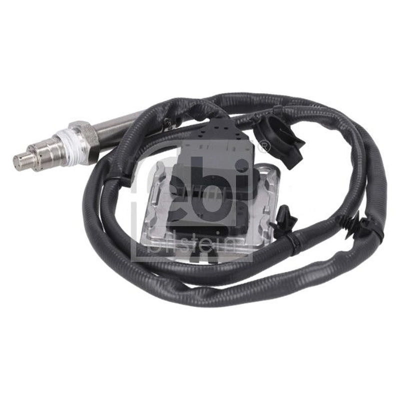 Febi AdBlue NOx Sensor before catalytic converter 1003273