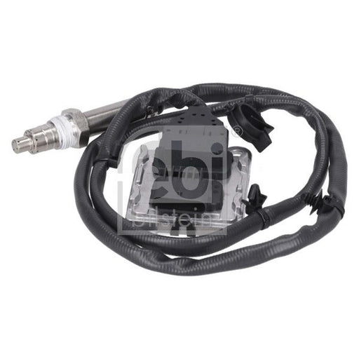Febi AdBlue NOx Sensor before catalytic converter 1003273