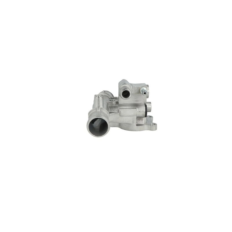 NRF Thermostat,Coolant 725292
