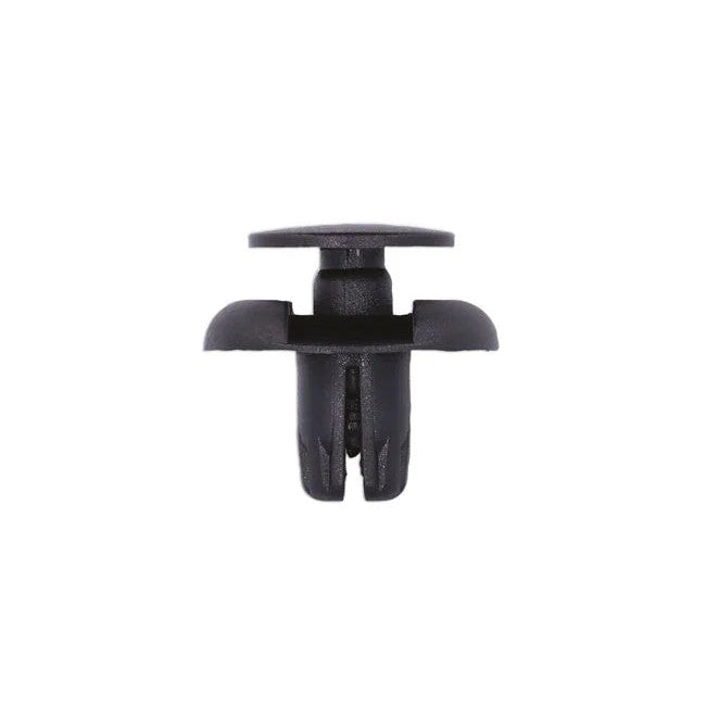 Connect Push Rivet - for Ford 50pc - CPL