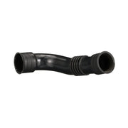 Gates Crankcase Ventilation Hose EMH454