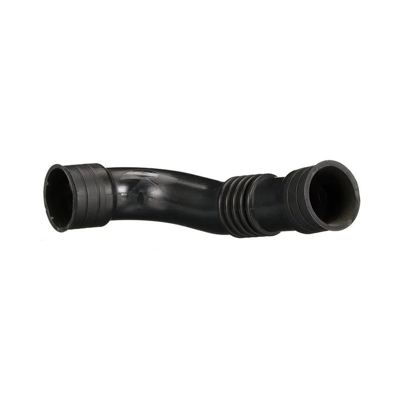 Gates Crankcase Ventilation Hose EMH454