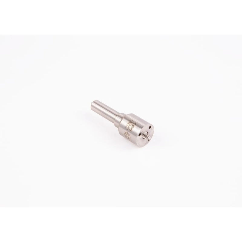 Bosch Diesel Injector Nozzle Tip 0 433 175 159
