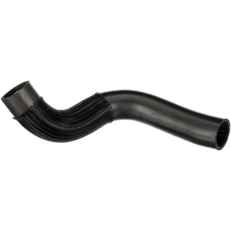 Gates Radiator Coolant Hose 310mm ID 05-4784