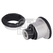 Febi Wishbone / Control / Trailing Arm Bush inner 178815