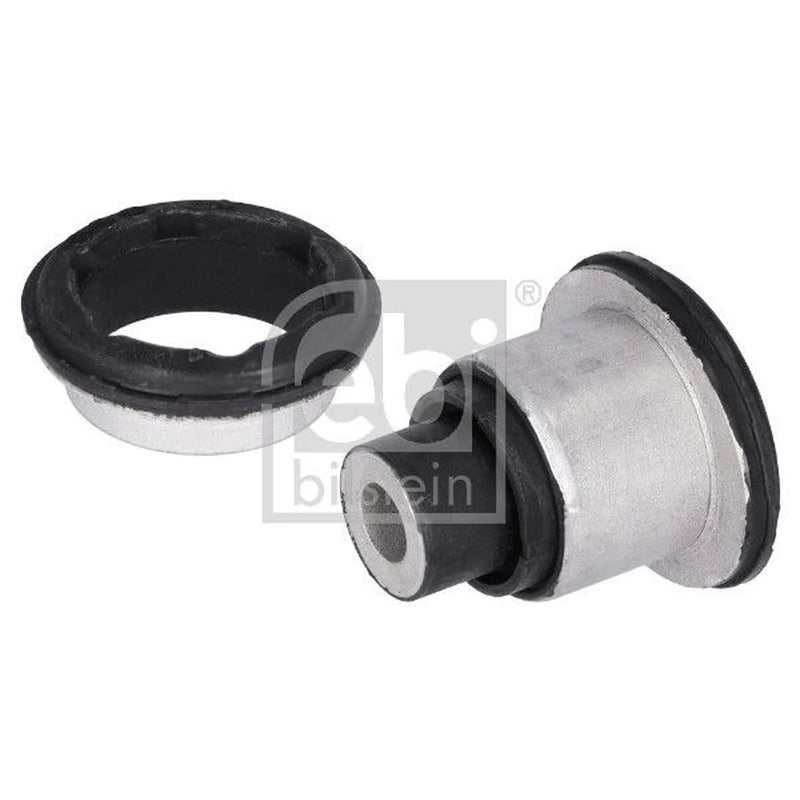 Febi Wishbone / Control / Trailing Arm Bush inner 178815