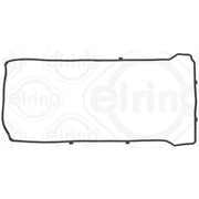 Elring Cylinder Head Cover Gasket 946.240