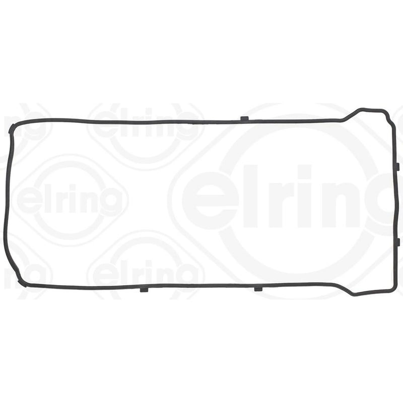 Elring Cylinder Head Cover Gasket 946.240