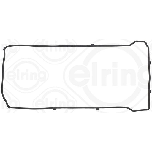 Elring Cylinder Head Cover Gasket 946.240