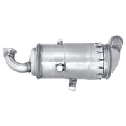 Hella Soot/Particulate Filter 8LH 366 080-331