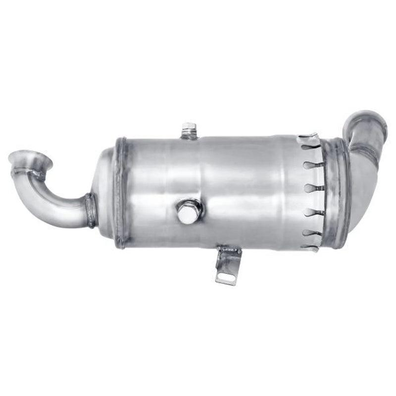 Hella Soot/Particulate Filter 8LH 366 080-331