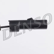 Denso O2 Lambda Oxygen Sensor DOX-1430