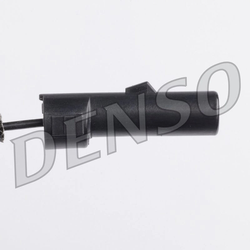 Denso O2 Lambda Oxygen Sensor DOX-1430