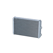 NRF Heater Matrix Core Heat Exchanger 54211