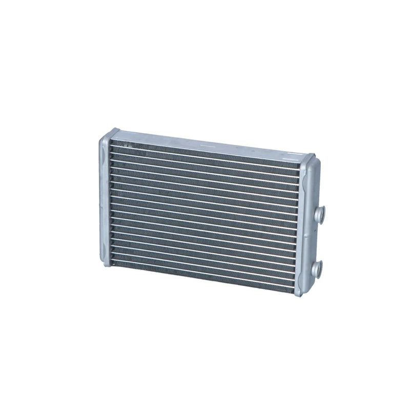 NRF Heater Matrix Core Heat Exchanger 54211