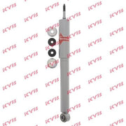 KYB Shock Absorber Damper Strut Rear 554145