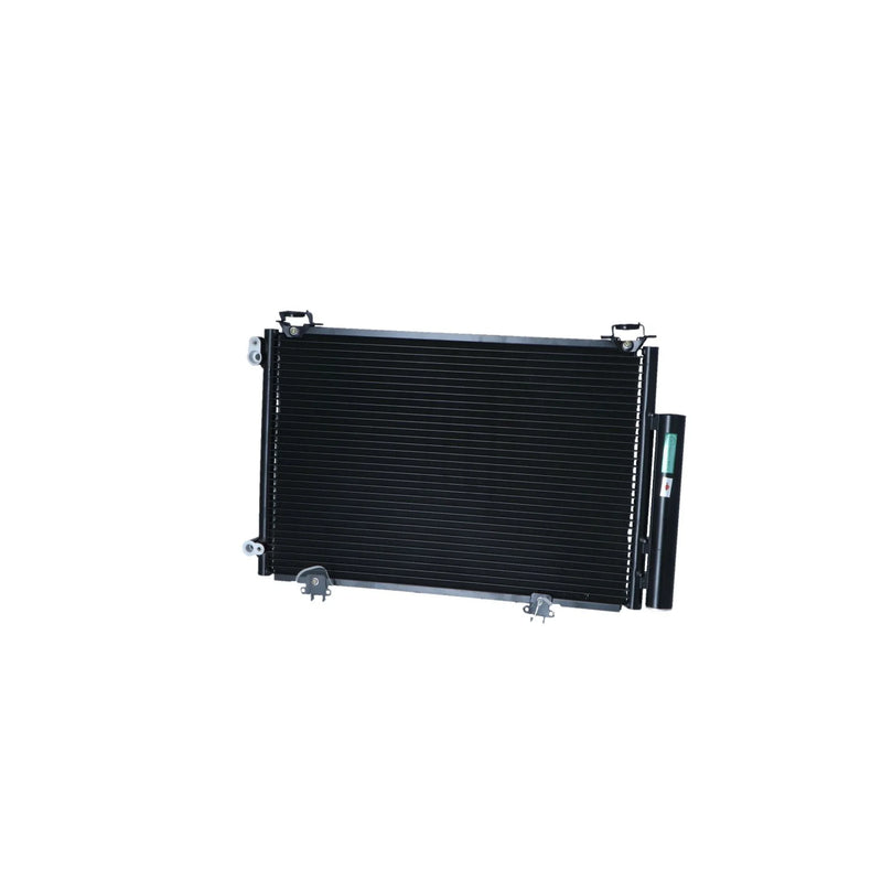 NRF Air Conditioning Condenser 35333