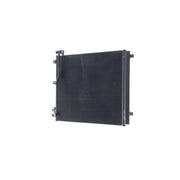 Mahle Air Conditioning Condenser AC 1090 000S