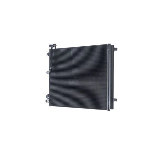 Mahle Air Conditioning Condenser AC 1090 000S