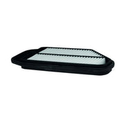 Mahle Engine Air Filter LX 3152