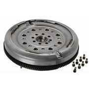 Sachs Engine Flywheel Teeth 240mm 2294001906