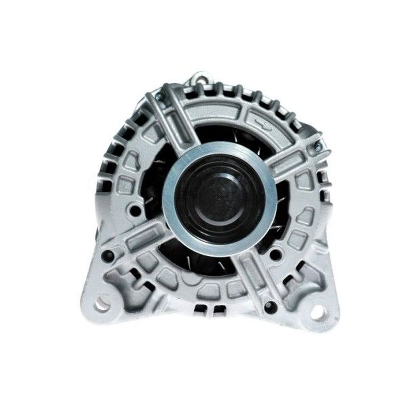 Hella Car Alternator 12V 8EL 011 711-811