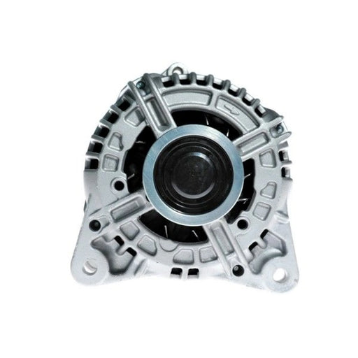 Hella Car Alternator 12V 8EL 011 711-811