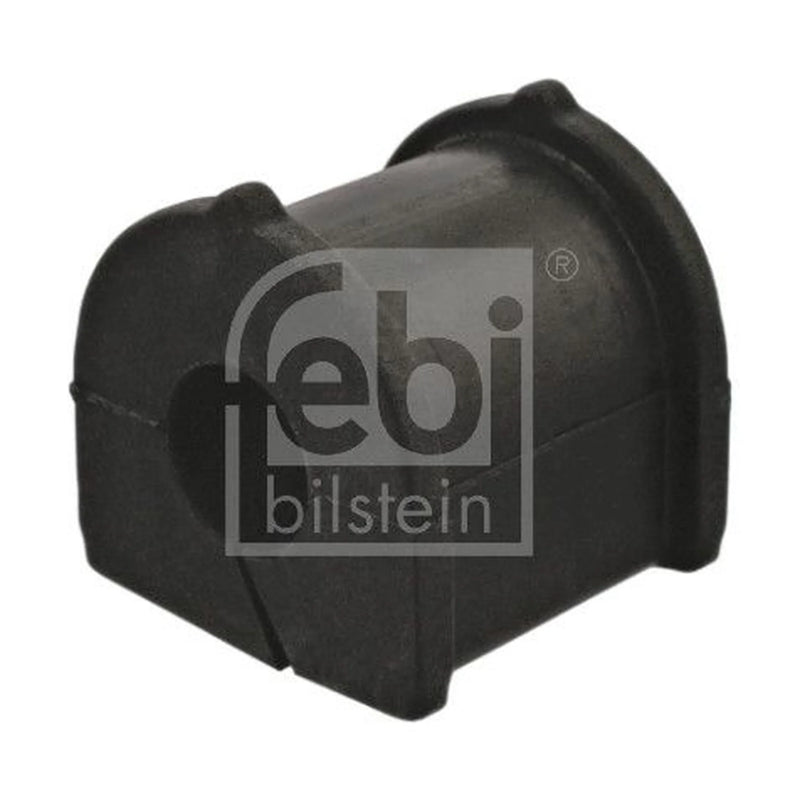 Febi Anti Roll Bar Mounting Bracket Rear 42872