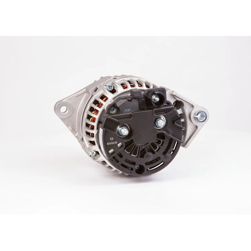 Bosch Car Alternator 12V 1 986 A01 080