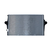 NRF Intercooler (Charge Air Cooler) 30501