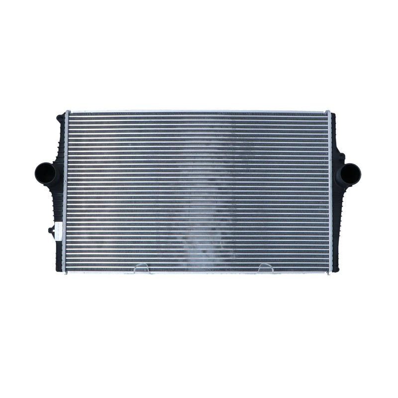 NRF Intercooler (Charge Air Cooler) 30501