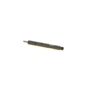 Bosch Injector Nozzle & Holder Assembly 0 432 193 532