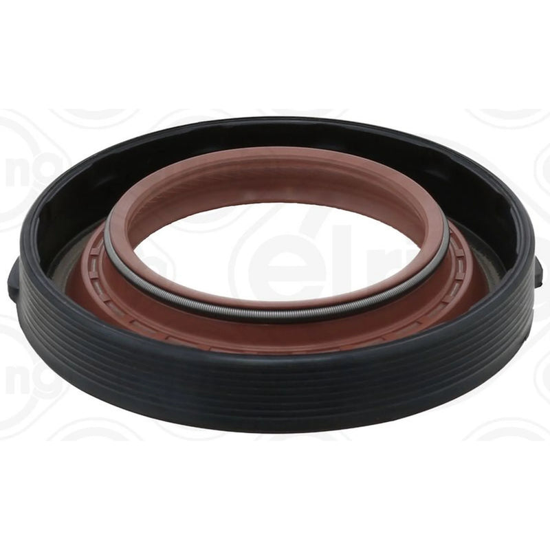 Elring Crankshaft Shaft Seal 74mm OD ID Wide 309.028