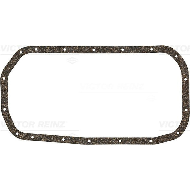 Victor Reinz Oil Sump Gasket Wide Thick 71-52223-00