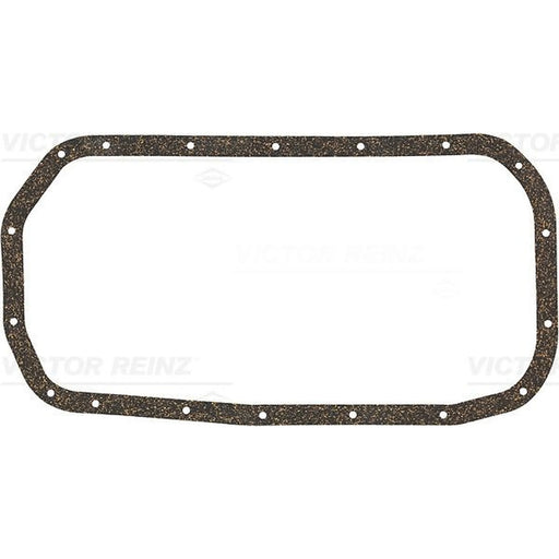 Victor Reinz Oil Sump Gasket Wide Thick 71-52223-00