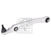 Febi Control/Trailing Arm Front 179759